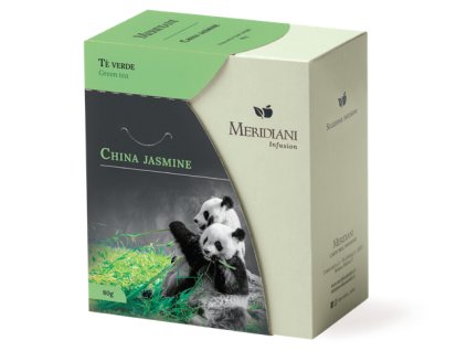 jasmine