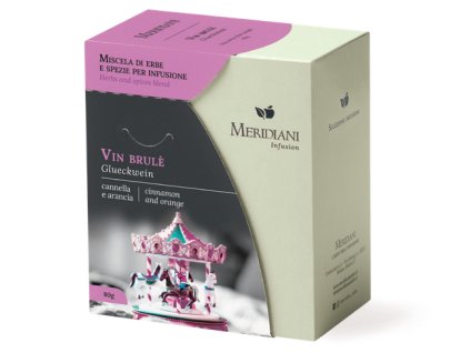 003520 Mulled wine 80g