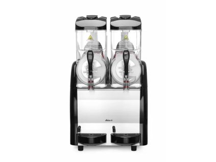 274224 OBW 2023 03 IMGP1445