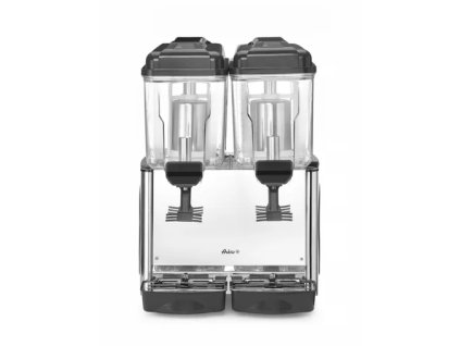 425206 OBW 2023 03 IMGP1468