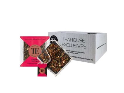 8371 te luxury energy 100x3 5g