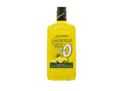 limoncello 4