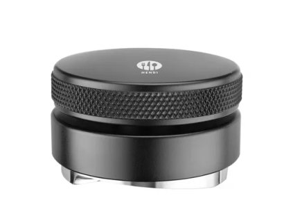 207390 OBW 2024 01 IMGP3830