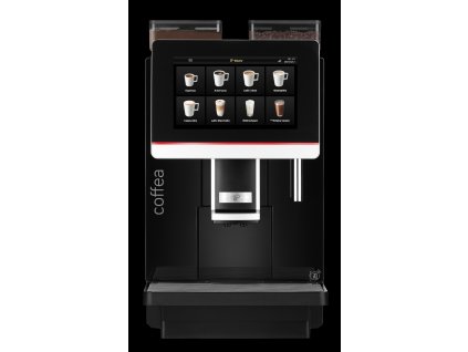 COFFEA ENJOY automatický kávovar