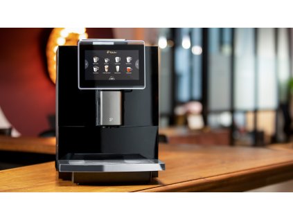 16 9 tcs cof m key 1