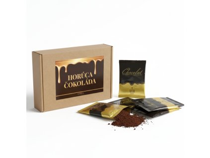 Dizajn bez názvu (37)