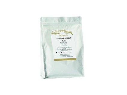 5022 flowery jasmine 500g