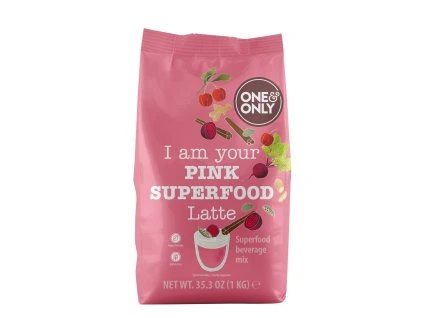 09914b oneandonly p 1920x1920