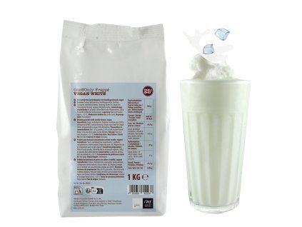 09652 oneandonly p 1920x1920