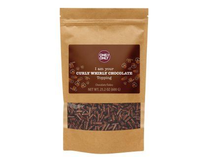 09857 oneandonly p 1920x1920