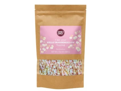 09858 oneandonly p 1920x1920