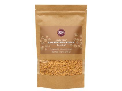 09859 oneandonly p 1920x1920