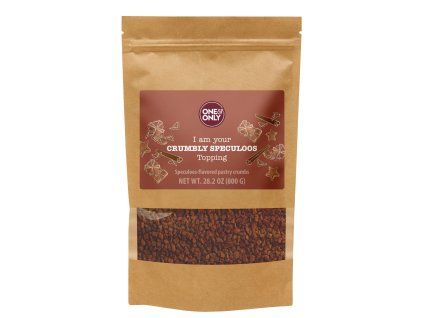 09868 oneandonly p 1920x1920