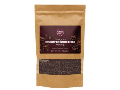 09870 oneandonly p 1920x1920