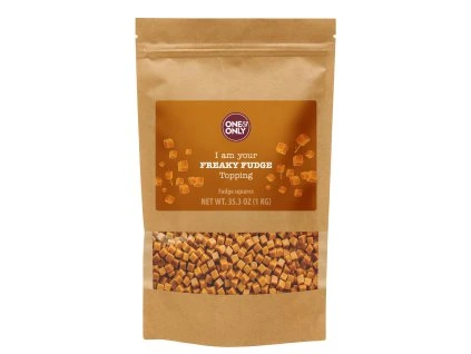 09856 oneandonly p 1920x1920 (1)