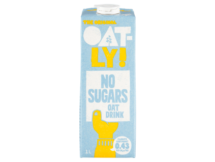 e192592e ffb8 4f2f 9f2b 552f534339bb 1278460560