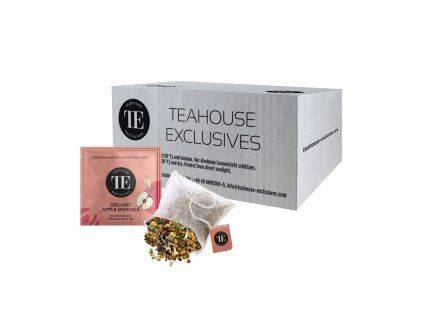 09681 teahouseexclusives p 1920x1920