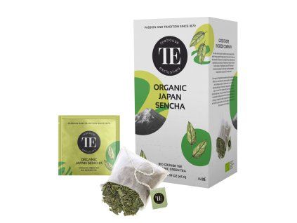 09677 teahouseexclusives p 1920x1920