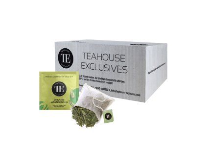 09685 teahouseexclusives p 1920x1920