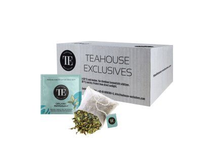 09686 teahouseexclusives p 1920x1920 (1)