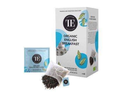 09675 teahouseexclusives p 1920x1920