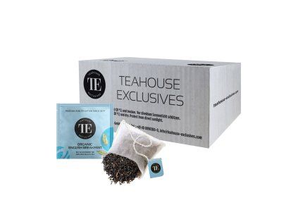 09683 teahouseexclusives p 1920x1920