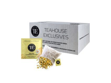 09687 teahouseexclusives p 1920x1920