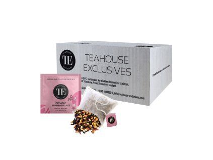09688 teahouseexclusives p 1920x1920