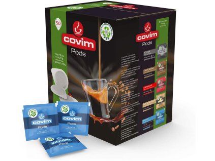 vyr 264covim ke d50