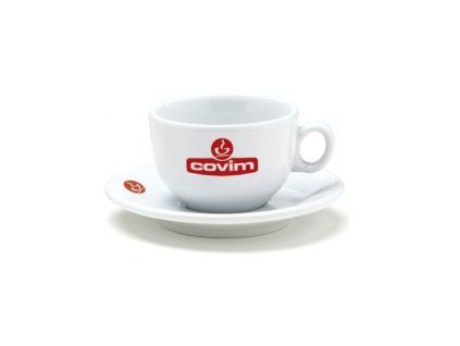 covim salek na cappuccino (1)
