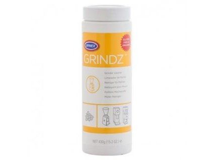cistici prostredek urnex grindz 430g