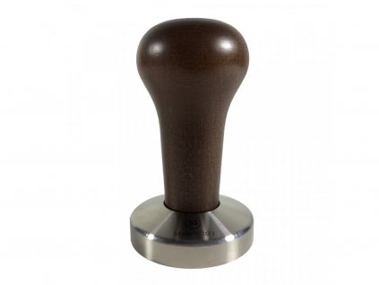 Tamper 48mm Basic
