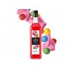 ROUTIN Sirup Žuvačka - Bubble gum 1l