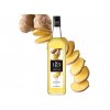 ROUTIN Sirup Zázvor - Ginger 1l