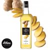 Zázvorový sirup 1883 Routin 1l