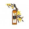 ROUTIN Sirup Vanilka - Vanille 1l