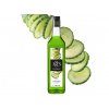 ROUTIN Sirup Uhorka - Cucumber 1l