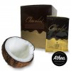 Horúca čokoláda Kokosová 10 porcií