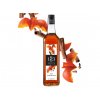 ROUTIN Sirup Tekvica s korením - Pumpkin Spice 1l