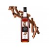 ROUTIN Sirup Škorica - Cinnamon 1l