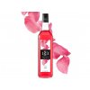 ROUTIN Sirup Ruža - Rose 1l