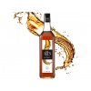 ROUTIN Sirup Rum - Rhum 1l