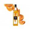 ROUTIN Sirup Pomaranč - Orange 1l