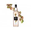 ROUTIN Sirup Pistácia - Pistachio 1l