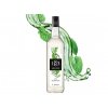 ROUTIN Sirup Mojito 1l