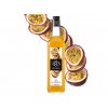 1883 ROUTIN Sirup Marakujový 1l