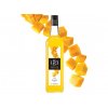 ROUTIN Sirup Mango 1l