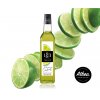 Lime Juice Cordial 1883 Routin 700ml