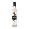 1883 ALMOND 1L