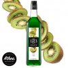 Kiwi sirup 1883 Routin